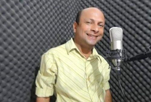 Homens armados disparam tiros contra casa de radialista em Eunápolis