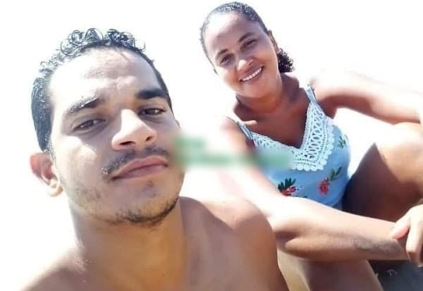 Homem morre e mulher socorrida em estado grave após serem alvejados por tiros em Ilhéus