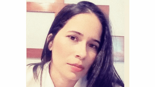 Mulher de 35 anos morre por complicações Pós-Parto na Bahia