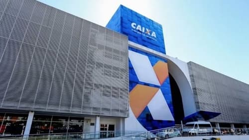 Caixa Econômica realiza leilão de imóveis com lances a partir de R$ 51 Mil