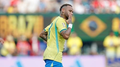 Jogadores da Seleção Brasileira receberão premiação milionária mesmo após eliminação na Copa do Mund