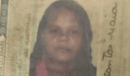 Mulher é assassinada com vários tiros em apartamento na Bahia