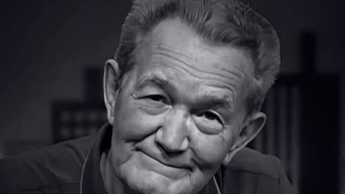 Morre, aos 92 anos, o apresentador Léo Batista no Rio de Janeiro