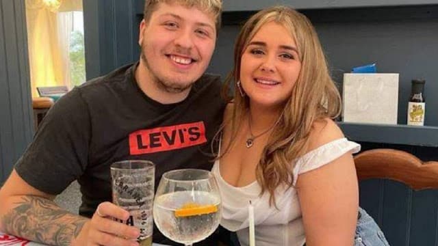 Jovem morre após usar colher errada para mexer chá; entenda
