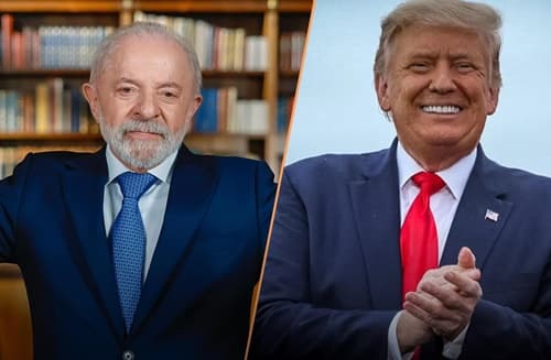 Governo Lula resiste a classificar PCC como organização terrorista