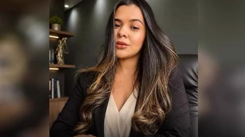 Estudante de Direito é presa suspeita de aplicar golpes com venda de celulares pela internet