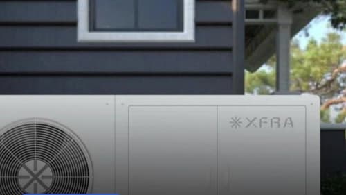Nvidia testa mini data centers em casas para ampliar rede de inteligência artificial