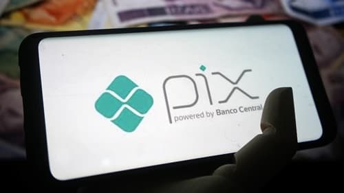 Governo publica Medida Provisória que proíbe taxar ou cobrar valor adicional nos pagamentos por PIX