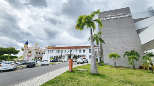 Jequié: Homem tenta matar ex-companheira com golpes de facão e depois tenta suicídio