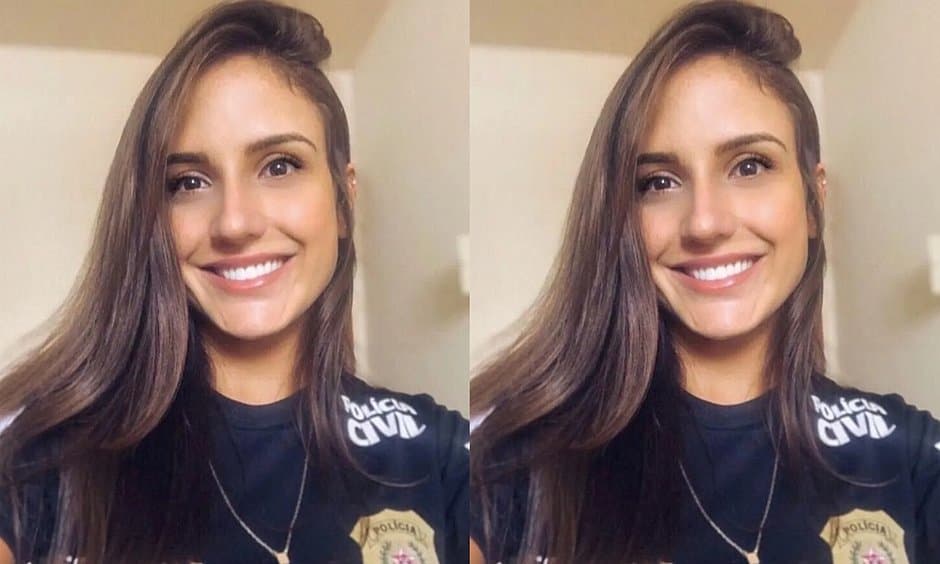 Escrivã é encontrada morta após sofrer assédio por colegas na Polícia Civil