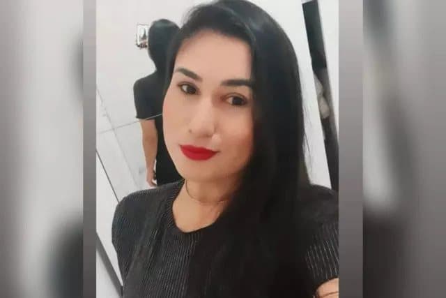 Dentista morre durante teste de aptidão física para ingressar na PM