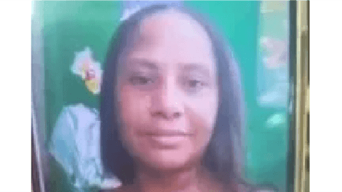 Homem ateia fogo em casa com esposa e filhos dentro na Bahia