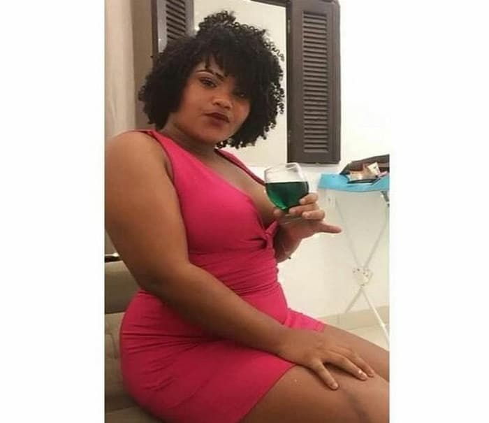 Jovem de 20 anos desaparece depois de enterro de ex-namorado na Bahia