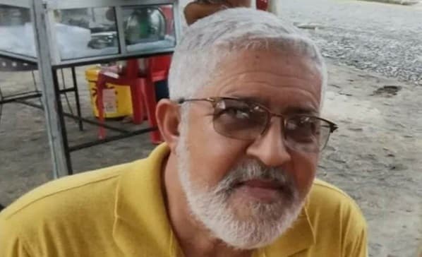 Acusado de estuprar várias mulheres é encontrado morto em cela com um lençol na Bahia
