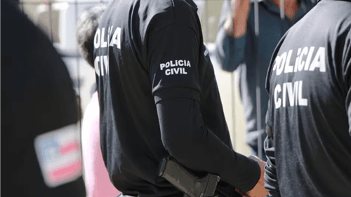 Homem é preso por embriagar e estuprar adolescente na Bahia