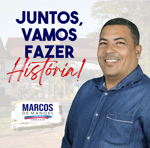 Ibirataia: Descoberta de Minério: Uma potencial transformação para município e região