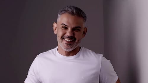 O Ibirataia Notícias parabeniza Alex Miranda pelo seu aniversário!