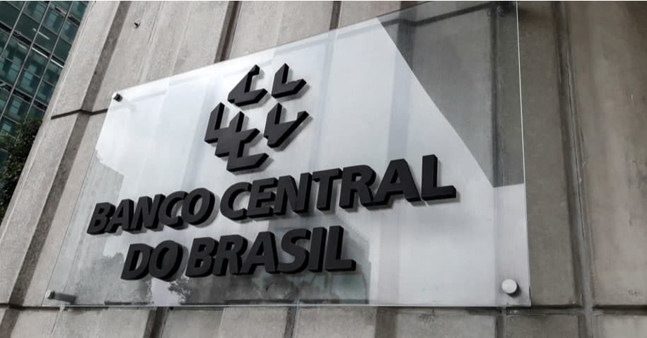 Copom muda o plano no meio do voo e contrata mais uma alta de 1,5 ponto porcentual da Selic