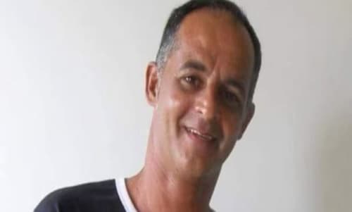 Pedreiro e criança de 5 anos morrem após choques elétricos aqui Bahia
