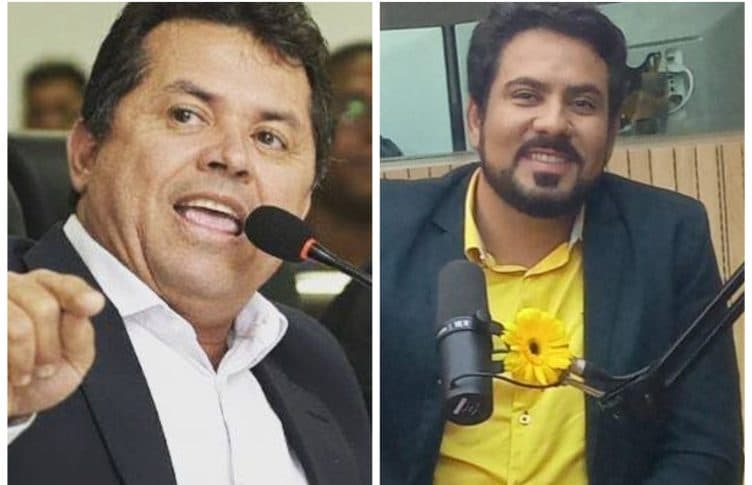 Itabuna: Disputa interna ferve no diretório municipal do P-Sol