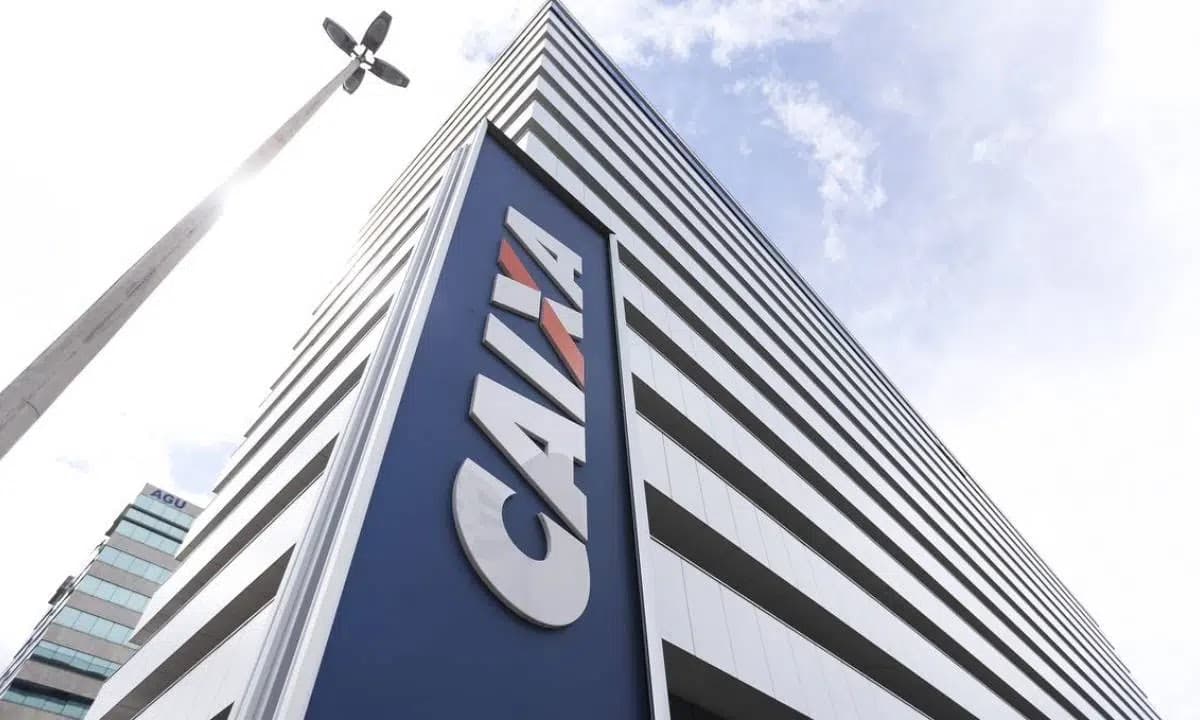 Abono salarial será pago a 1,1 milhão de trabalhadores nesta segunda