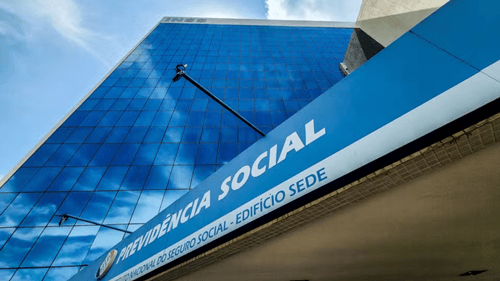 Governo autoriza nomeação de 300 candidatos excedentes para o INSS