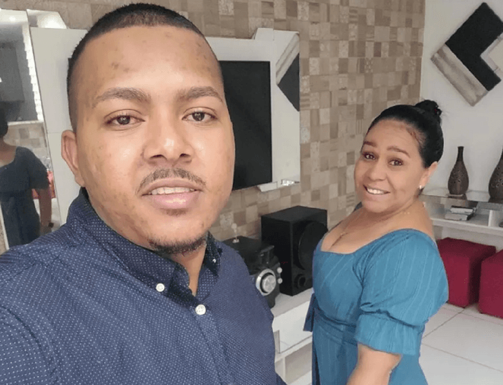 Casal de evangélicos é assassinado dentro de casa na Bahia