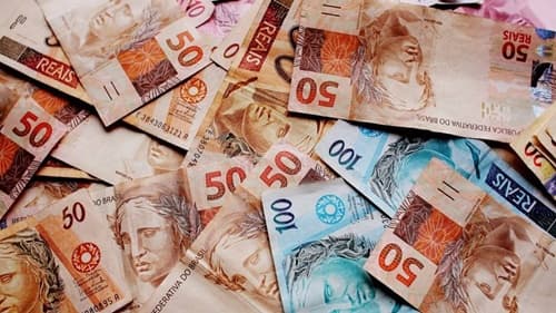 Banco Mundial prevê crescimento de 2,2% para o PIB Brasileiro em 2025