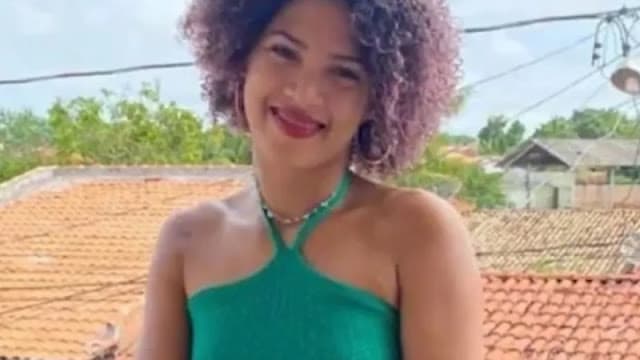Perícia comprova que cadáver de jovem foi abusado sexualmente