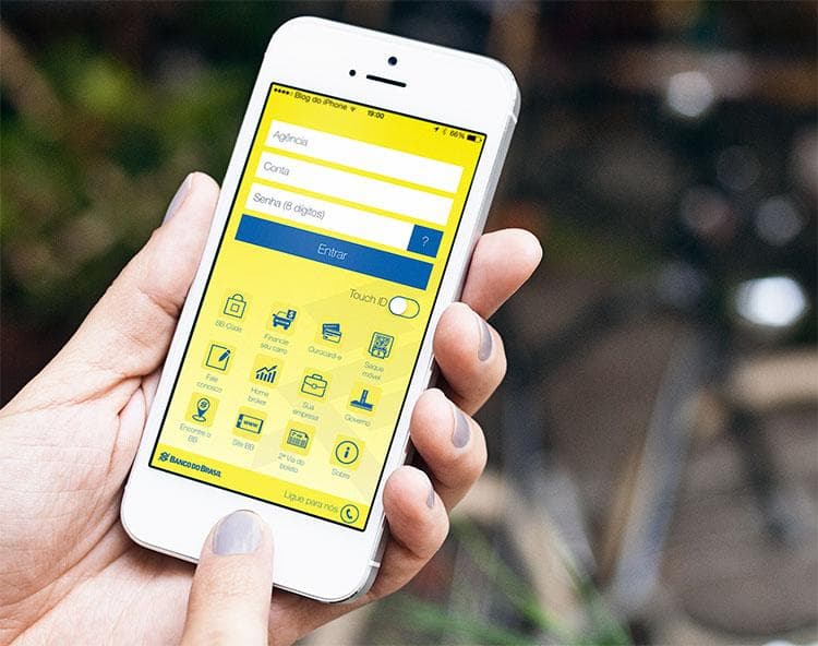 Banco do Brasil permite pagamento de tributos com criptomoedas