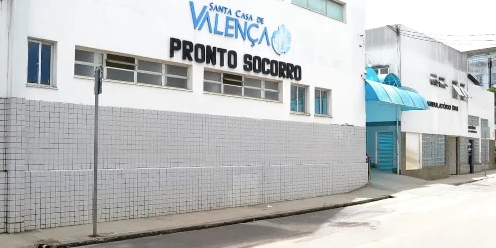 Homem é eletrocutado em cidade do baixo sul da Bahia