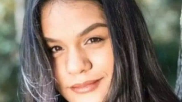 Após 24 horas desaparecidas, professora é encontrada morta e com pés e mãos amarrados