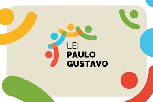 Municípios devem prestar contas da Lei Paulo Gustavo até janeiro de 2025