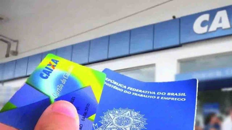 Como saber se tenho direito ao PIS?