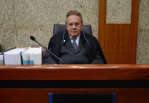 Ilhéus vai ter mais Varas na Justiça Federal
