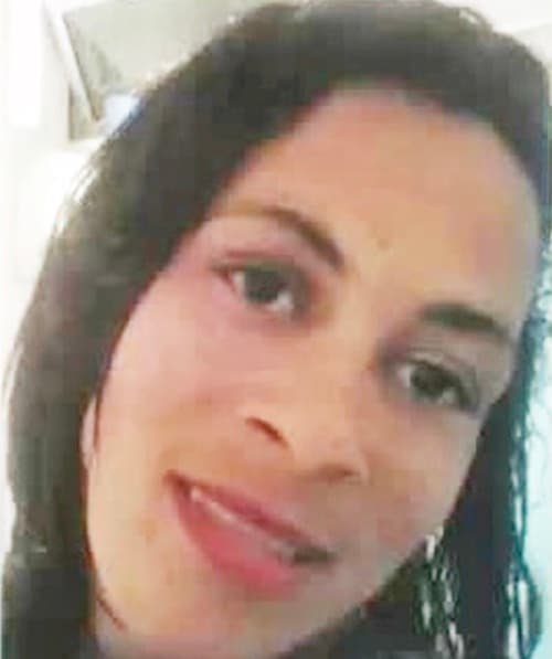Filho de 8 anos esfaqueia e mata mãe durante discussão em São Paulo