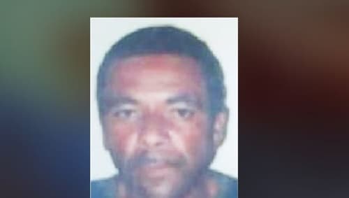 Jovem de 19 anos mata padrasto a facadas na Bahia