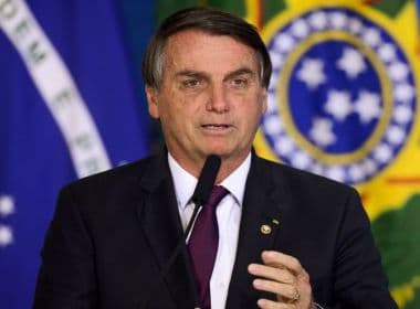 Governo federal avalia reajuste linear de R$ 400 para todos os servidores