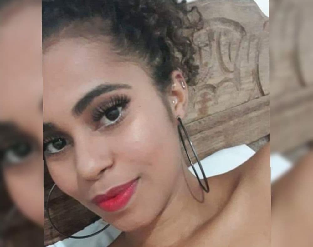 Suspeito de matar ex-namorada envenenada é preso no interior da Bahia
