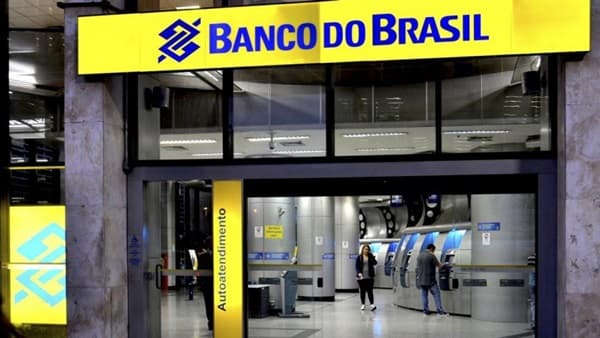 Banco do Brasil abre concurso com 170 vagas para a Bahia