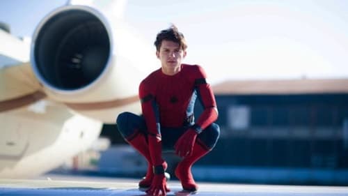 Homem Aranha 4: Novo filme da Marvel tem data de estreia divulgada