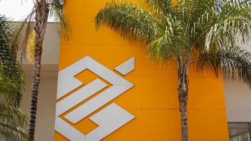 Banco do Brasil lança nova modalidade de conta; conheça a Poupança Social