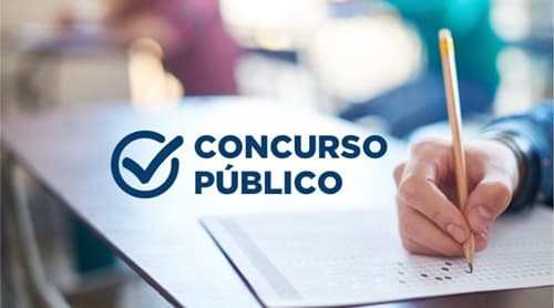 Concurso Público em Salvador: 593 Vagas na Saúde com Salários até R$ 12,7 Mil