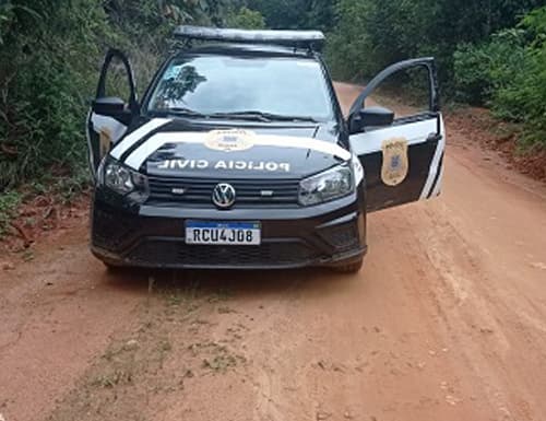 Bandidos promovem saques, assaltos e levam terror à zona rural de Ubatã