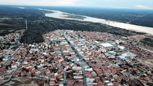 Prefeitura no oeste da Bahia abre concurso público com mais de mil vagas; salários podem chegar a R$ 8 mil