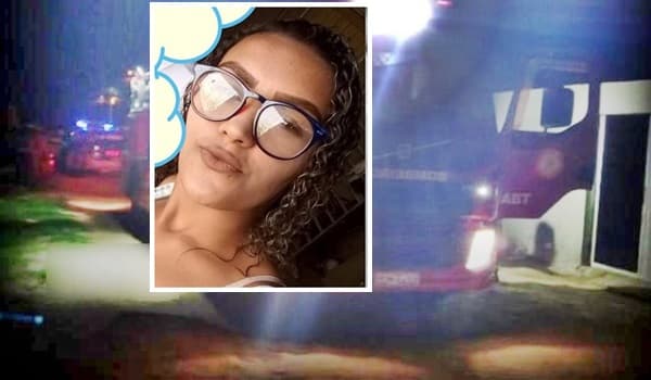 Mulher tem cabeça decepada e corpo ateado fogo em residência na Bahia