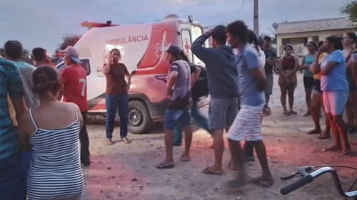 Massacre em Heliópolis: saiba quem são as vítimas da tragédia em escola do interior baiano