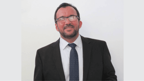 Lembrando com carinho: Há 6 anos, Ibirataia perdia seu ex-prefeito Júlio César Leal