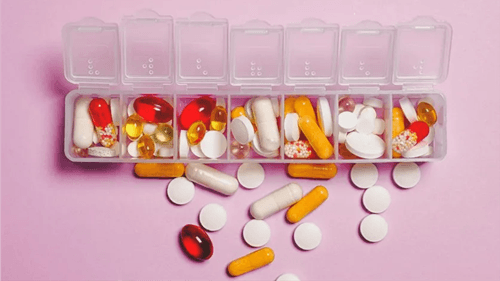 Governo autoriza reajuste de até 5,06% no preço dos medicamentos
