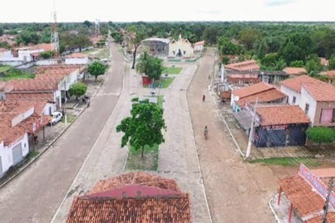 Conta de prefeitura no Piauí é hackeada e tem valores retirados